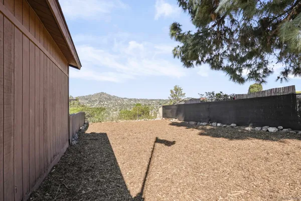 $999,000 | 3237 South Bonita Street, Spring Valley, CA 91977