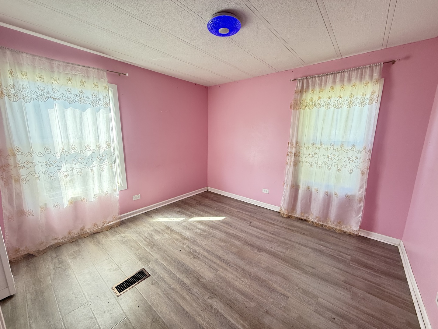 462 Huntsbridge Road Matteson, IL 60443 - Photo 28 of 31