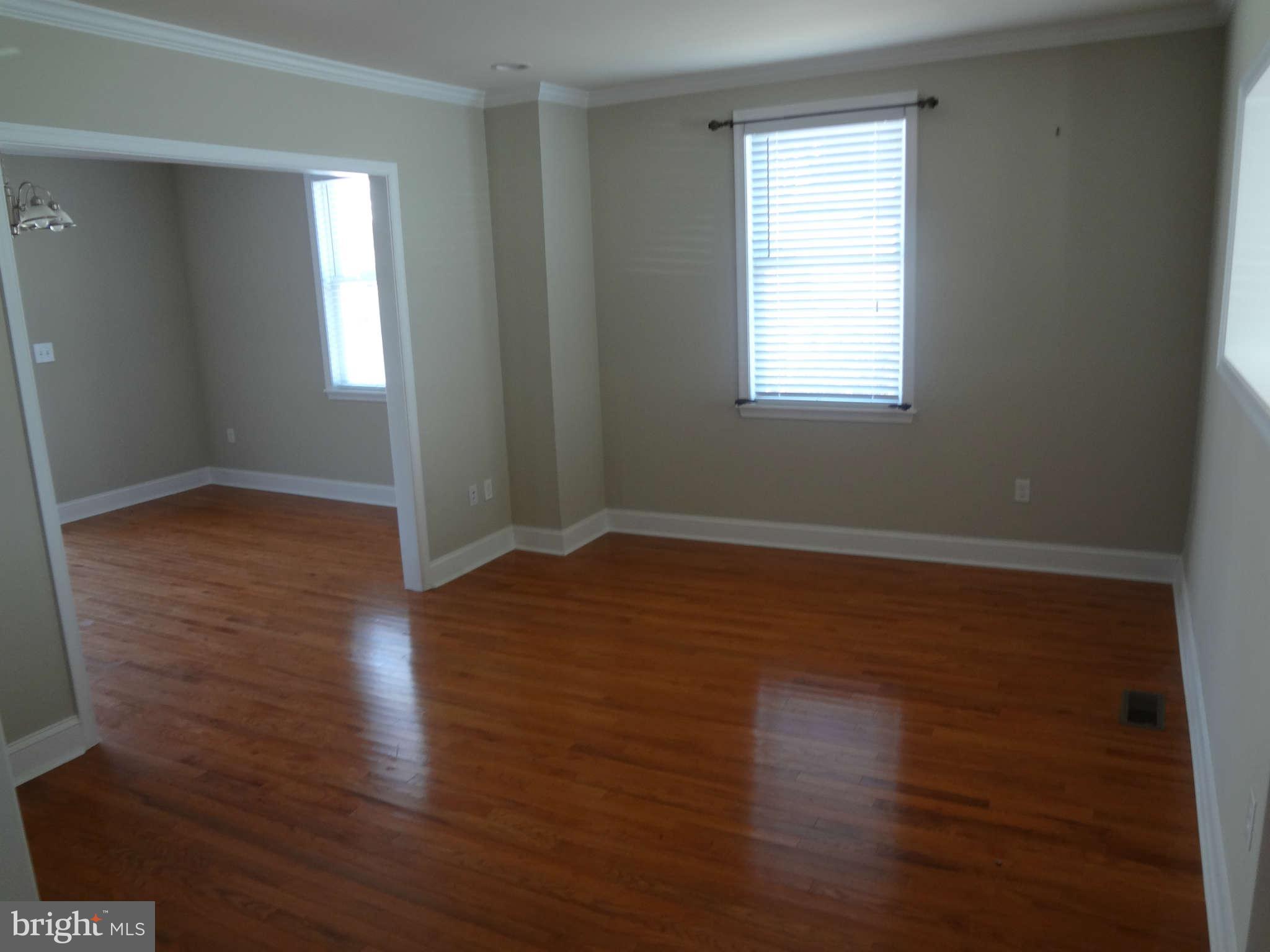 29 Flagship Road Baltimore, MD 21222 - Photo 4 of 13 Dining Room