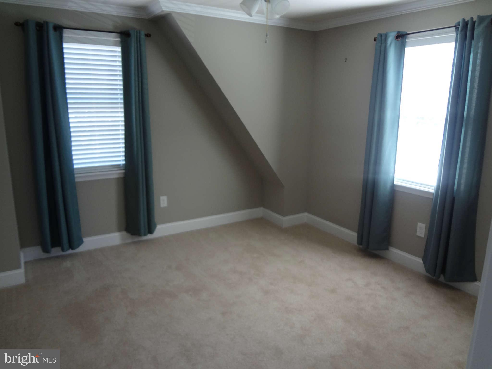 29 Flagship Road Baltimore, MD 21222 - Photo 6 of 13 Bedroom (Master)