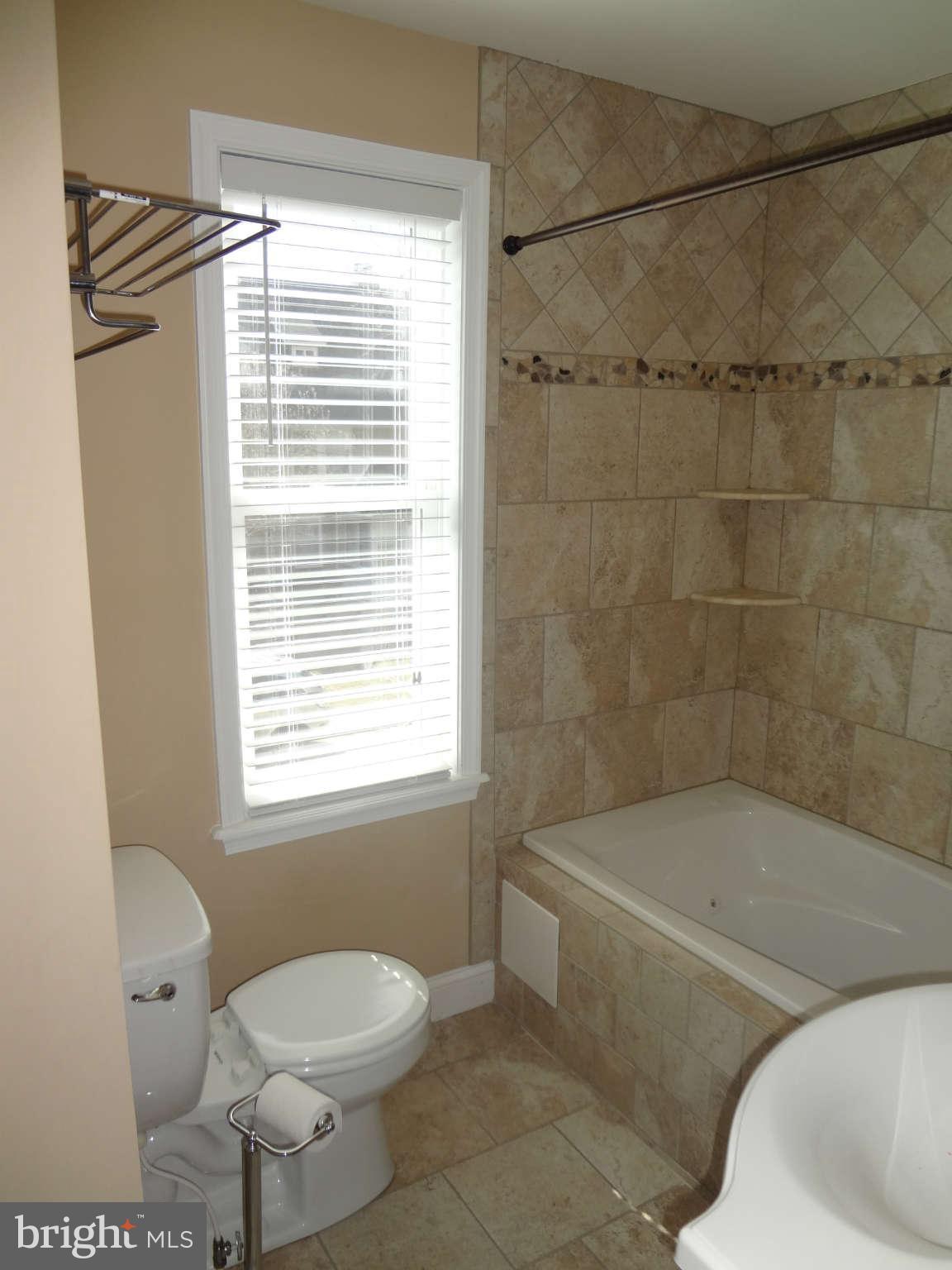 29 Flagship Road Baltimore, MD 21222 - Photo 8 of 13 Bath