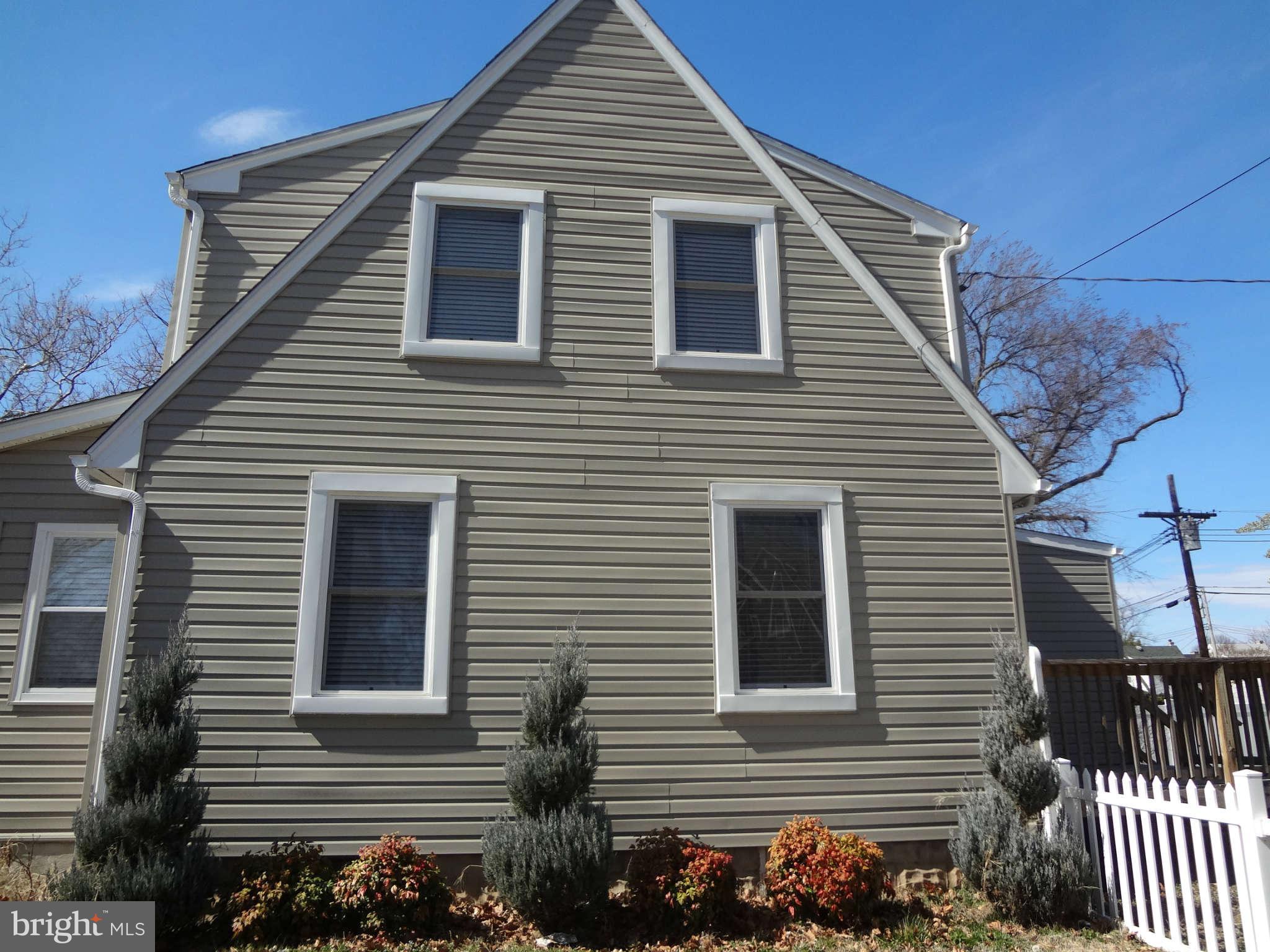 29 Flagship Road Baltimore, MD 21222 - Photo 10 of 13 Exterior (General)