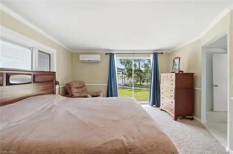 $699,900 | 1316 Rordon Avenue, Naples, FL 34103