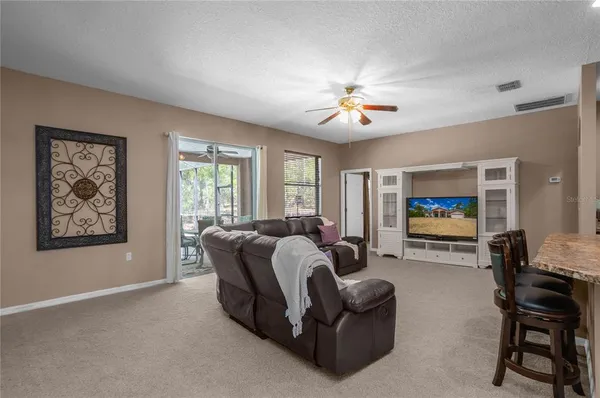 $395,000 | 9870 North Corsair Terrace, Citrus Springs, FL 34433