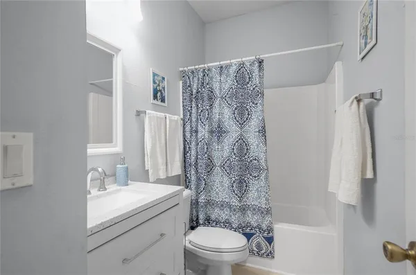 $395,000 | 9870 North Corsair Terrace, Citrus Springs, FL 34433