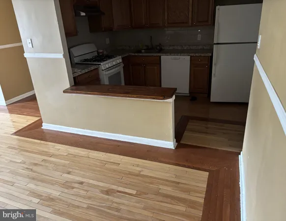 $1,600 | 2419 Tremont Street, Philadelphia, PA 19115