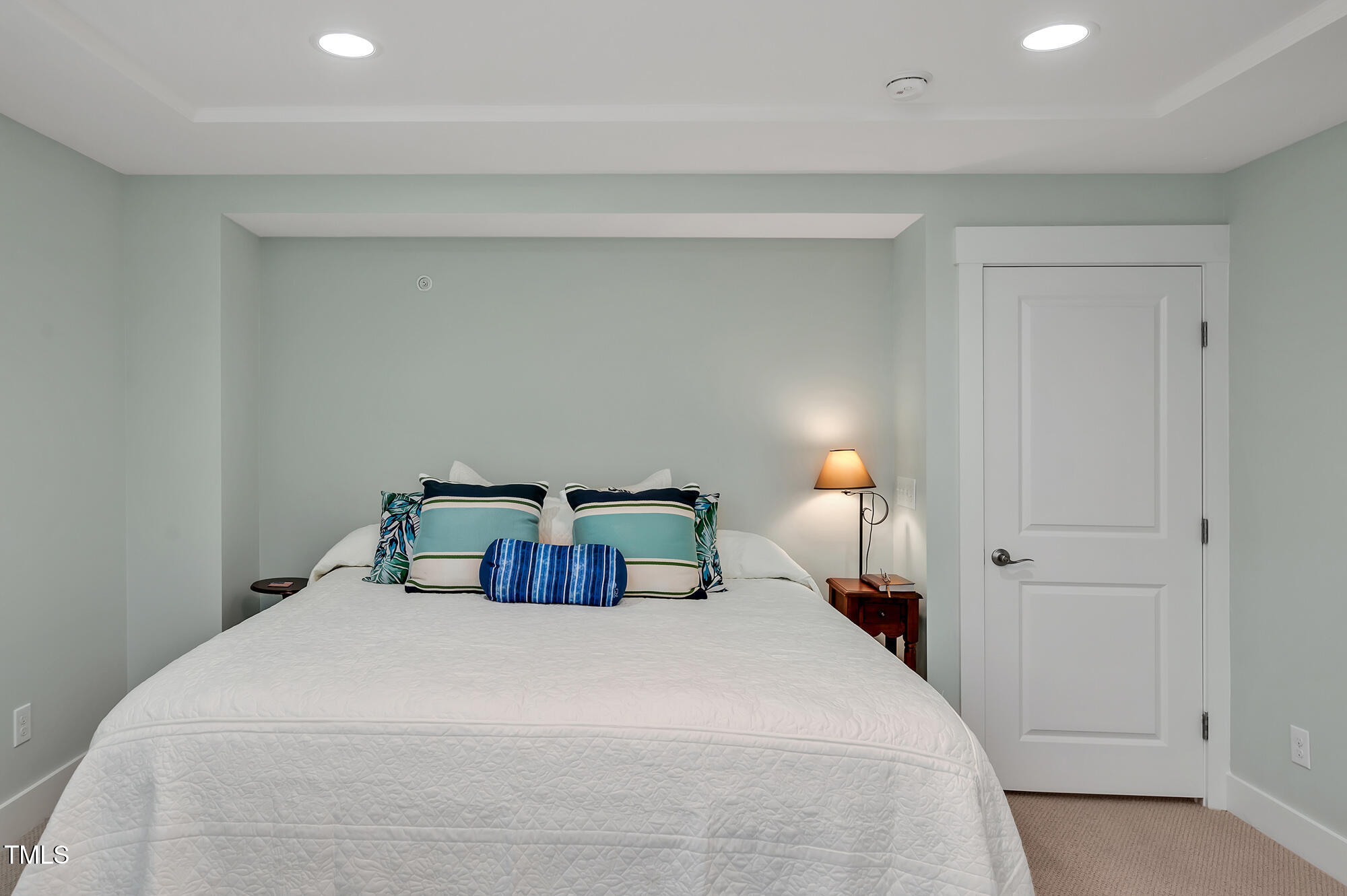 9307 Sevillanos Walk Raleigh, NC 27617 - Photo 15 of 37 FAR_1938