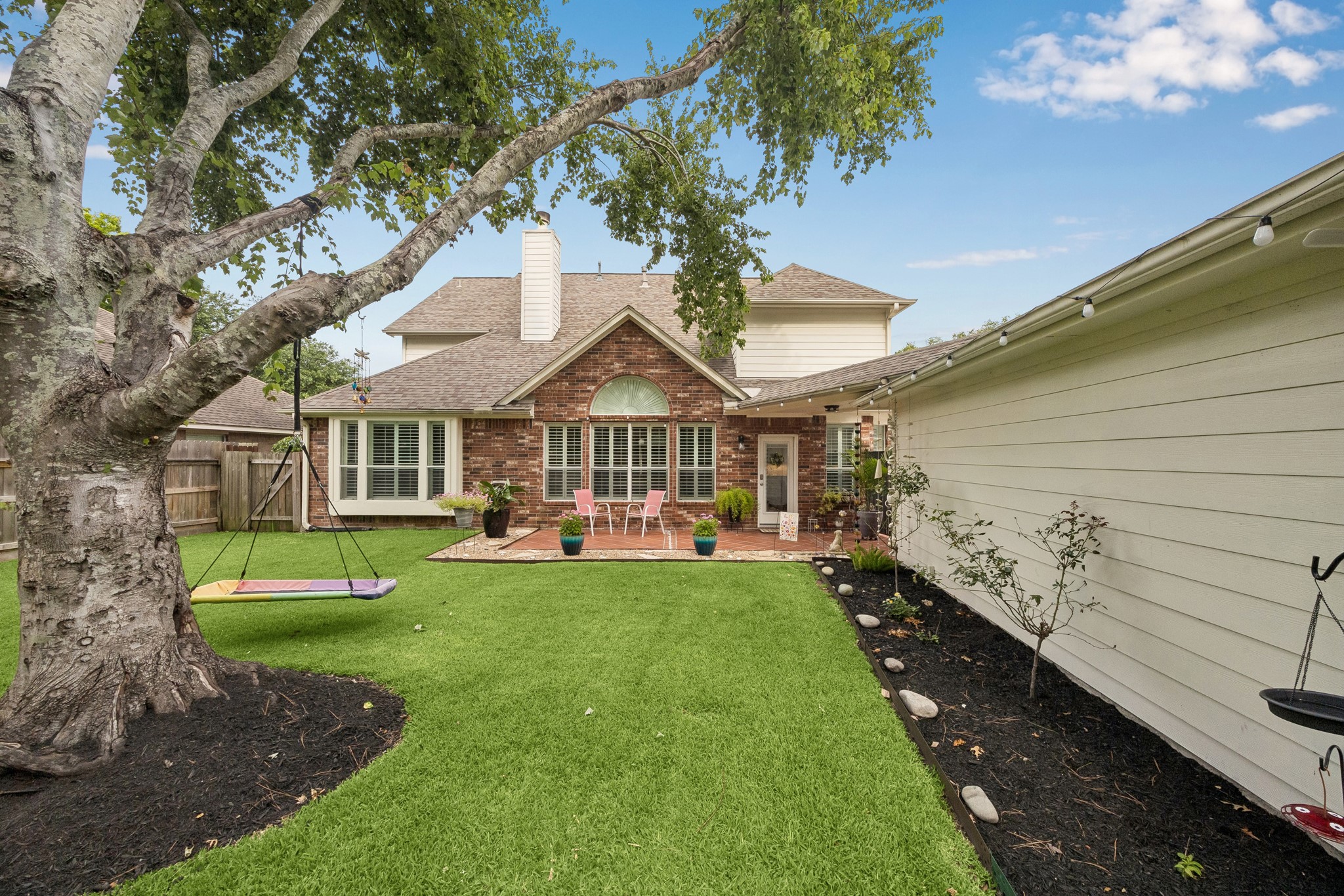 3108 Bay Ridge Court Friendswood, TX 77546 - Photo 29 of 30