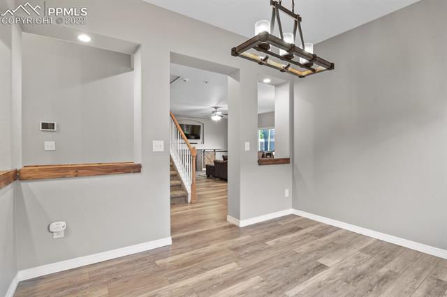 2235 Reed Grass Way Colorado Springs, CO 80915 - Photo 18 of 47
