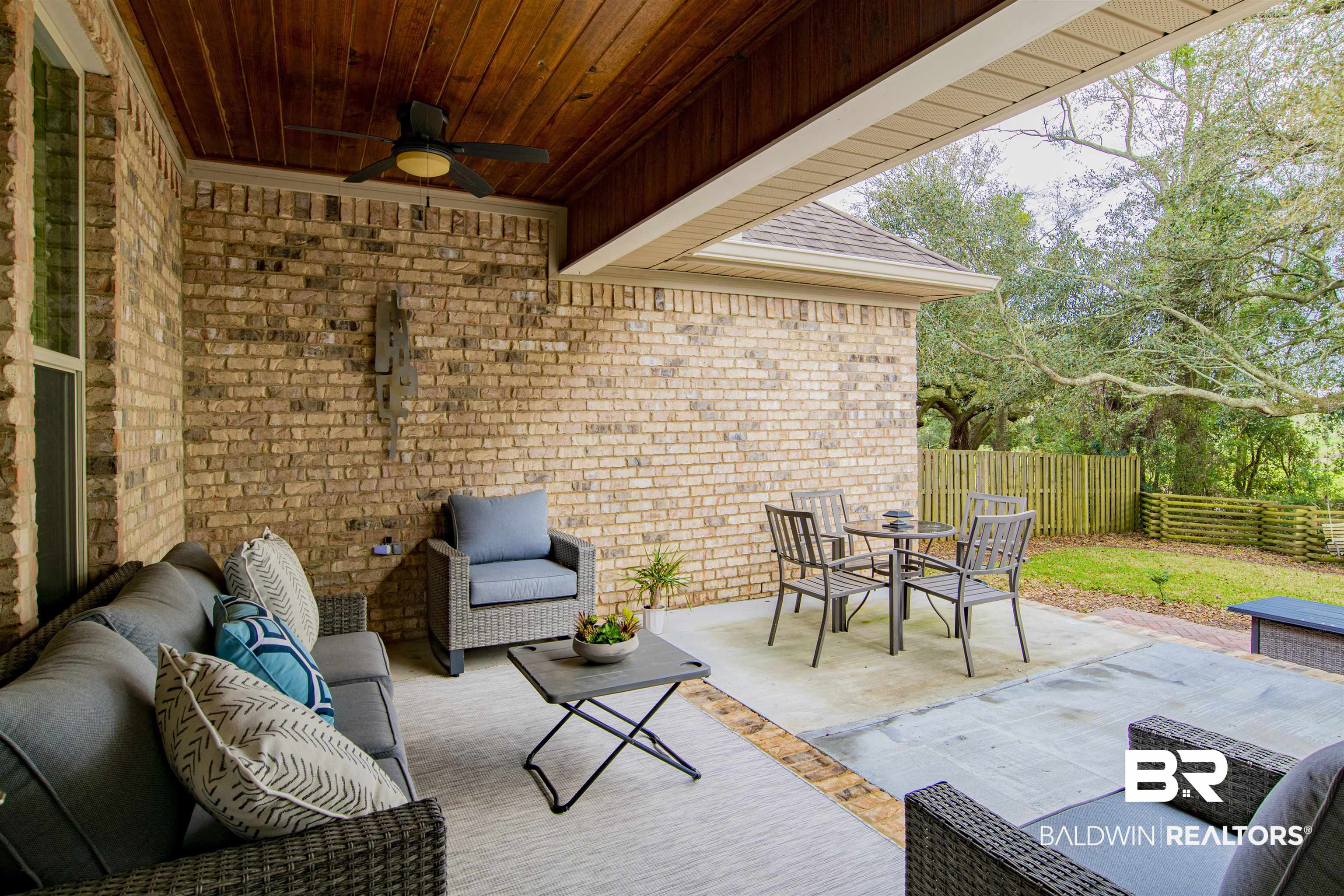378 Craftsman Avenue Fairhope, AL 36532 - Photo 33 of 33