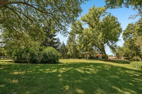 $475,000 | 6511 Sands Road, Crystal Lake, IL 60014