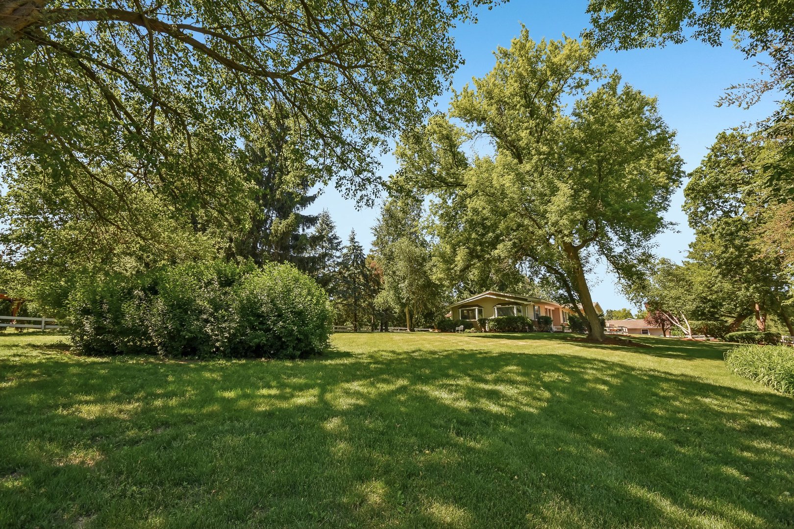 6511 Sands Road Crystal Lake, IL 60014 - Photo 28 of 36