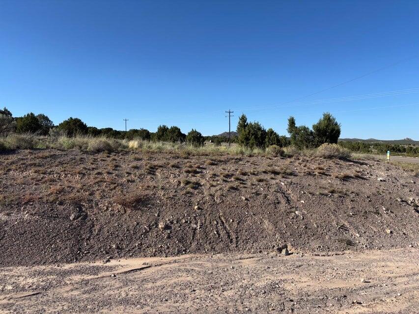 3 Montgomery Minor, Unit ST 3 Cedar City, UT 84721 - Photo 2 of 9 20250917225029235763000000-o