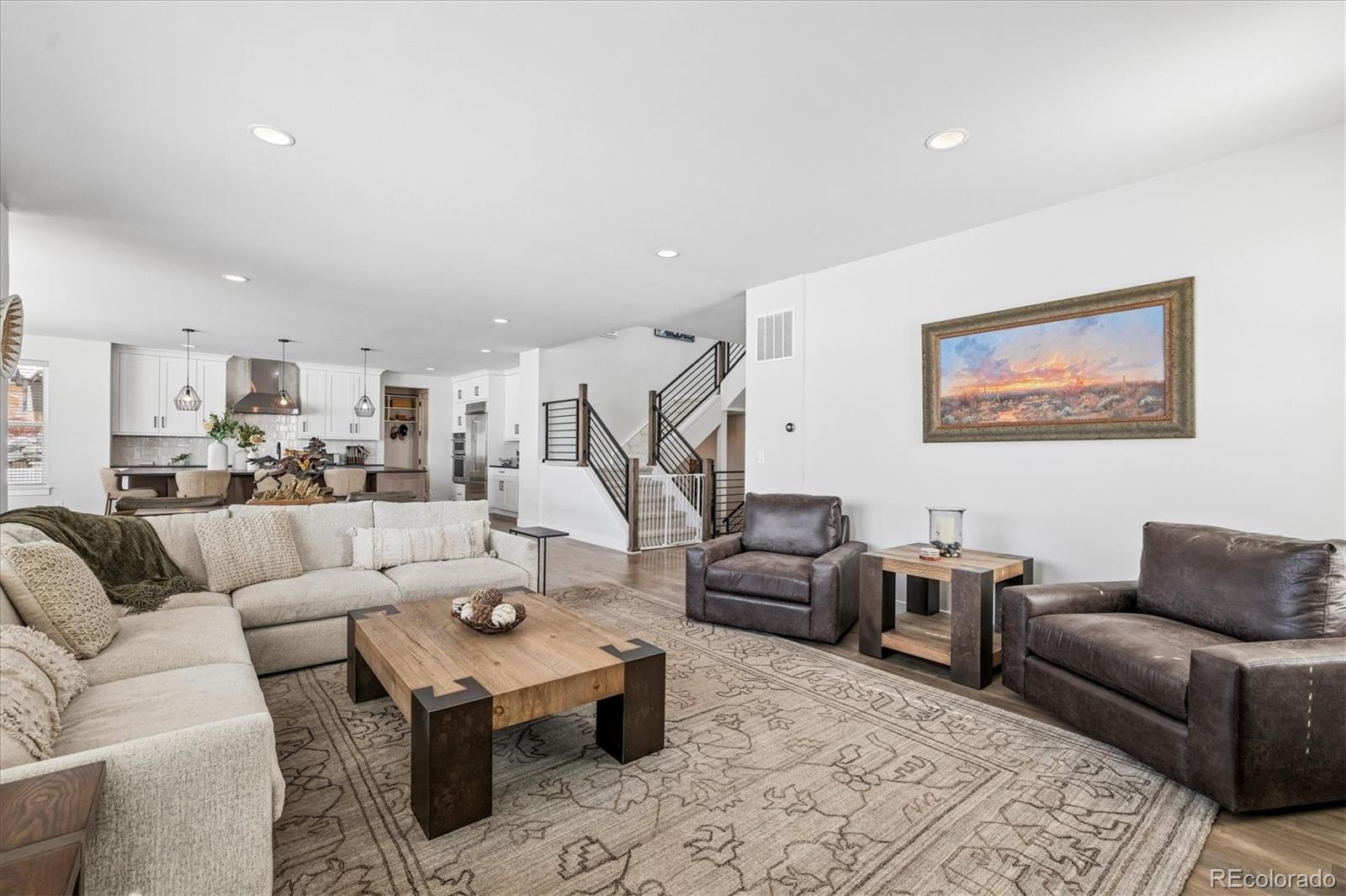5601 Raintree Drive Parker, CO 80134 - Photo 17 of 50