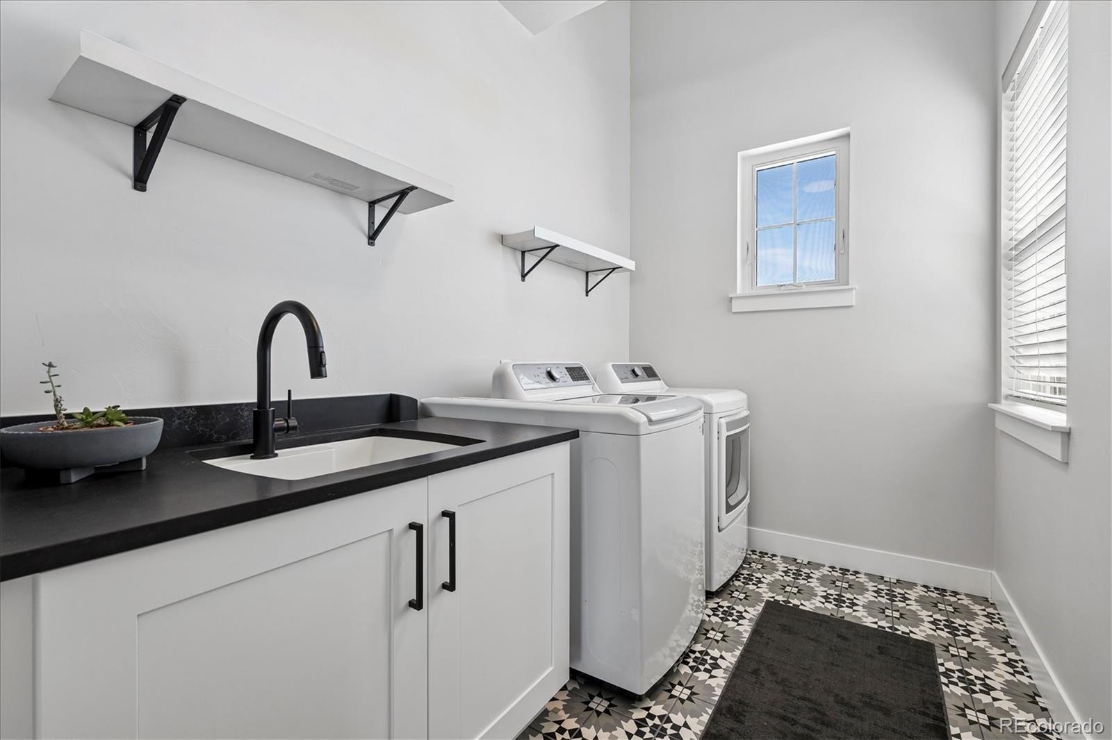 5601 Raintree Drive Parker, CO 80134 - Photo 21 of 50
