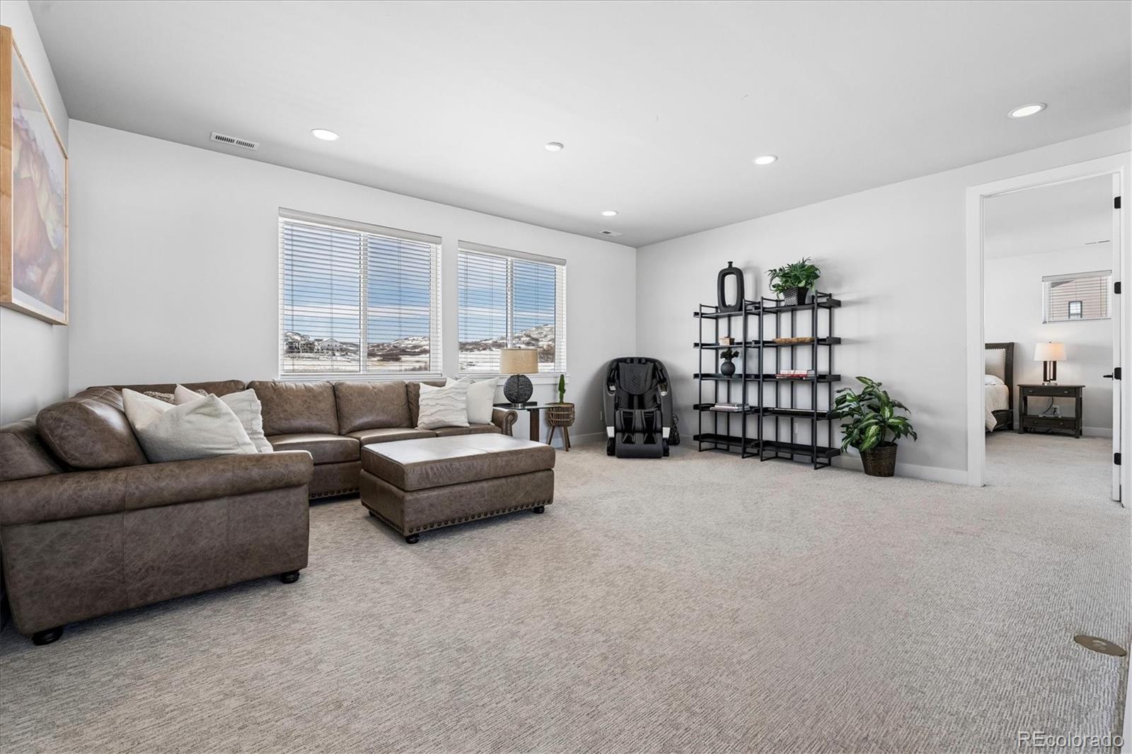5601 Raintree Drive Parker, CO 80134 - Photo 23 of 50