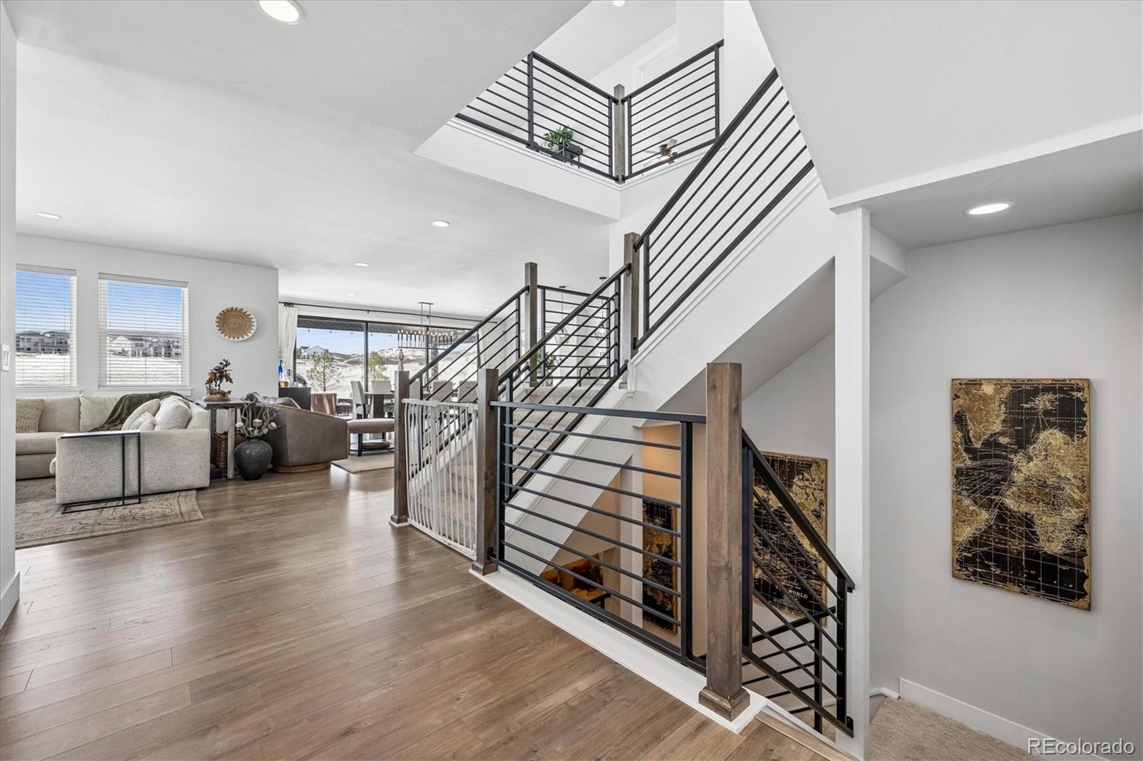 5601 Raintree Drive Parker, CO 80134 - Photo 42 of 50
