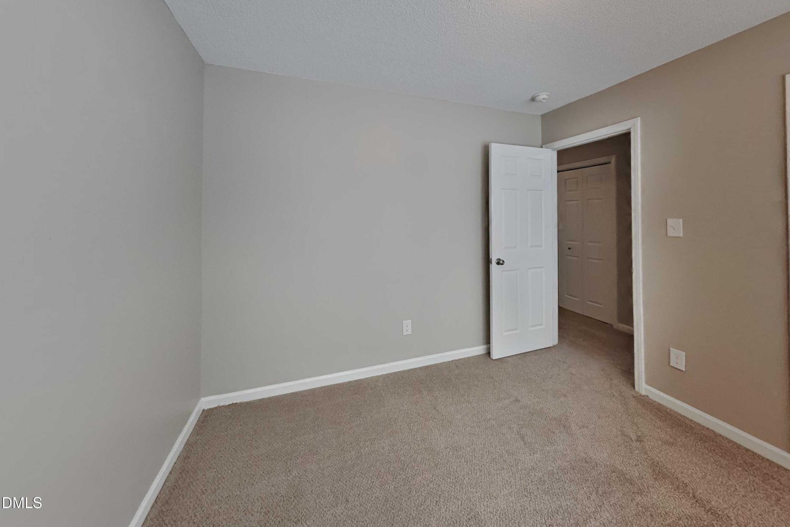 2012 Laurel Leaf Road Zebulon, NC 27597 - Photo 11 of 15