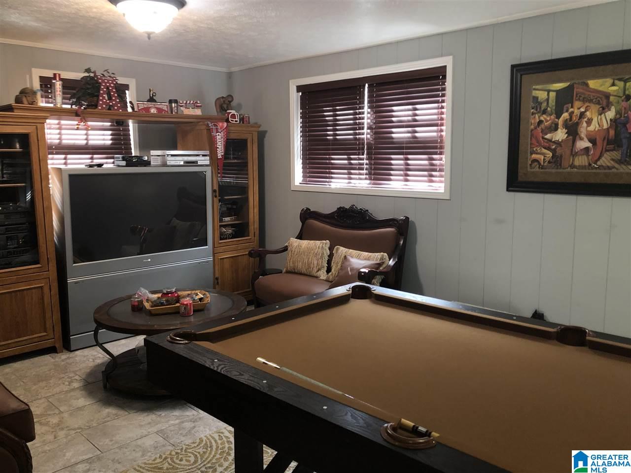 715 62nd Street Anniston, AL 36206 - Photo 21 of 34