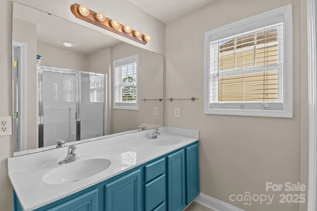 $465,000 | 1930 Wilburn Park Lane Northwest, Charlotte, NC 28269