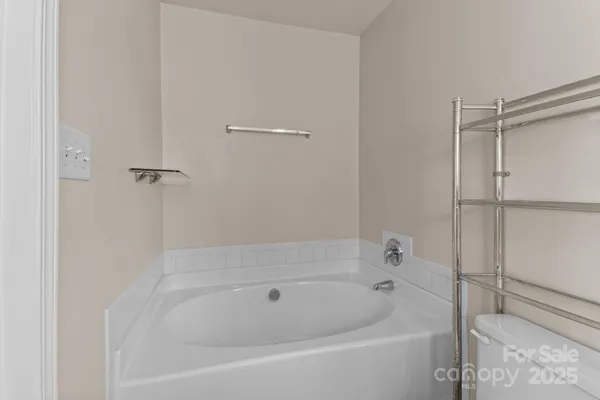 $425,000 | 1930 Wilburn Park Lane Northwest, Charlotte, NC 28269