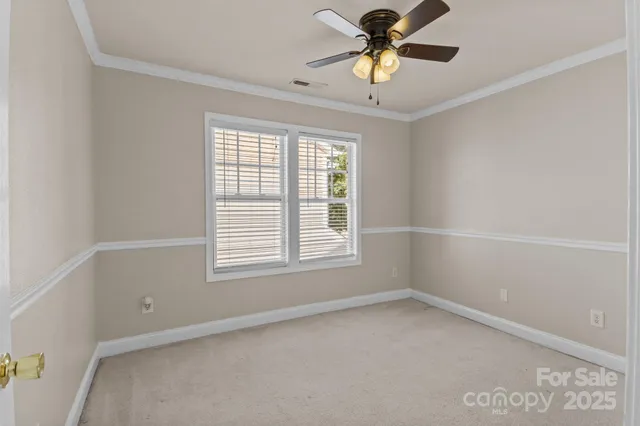 $465,000 | 1930 Wilburn Park Lane Northwest, Charlotte, NC 28269
