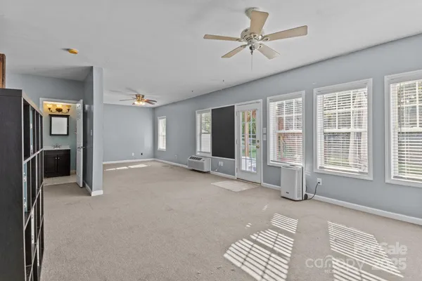 $425,000 | 1930 Wilburn Park Lane Northwest, Charlotte, NC 28269