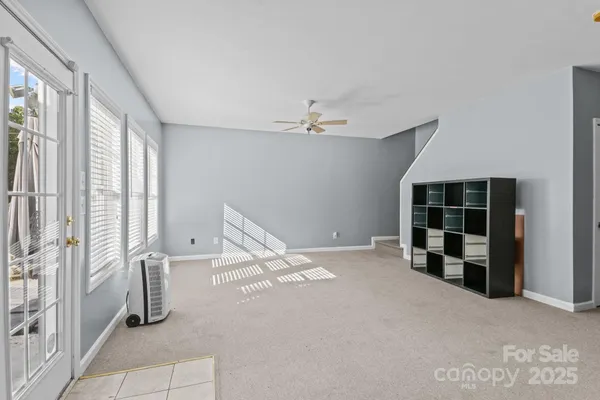 $425,000 | 1930 Wilburn Park Lane Northwest, Charlotte, NC 28269