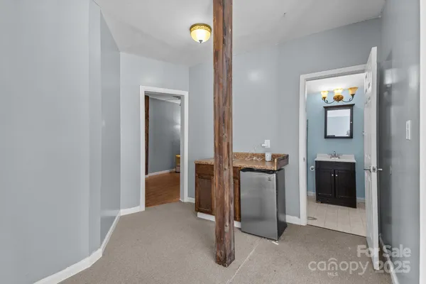 $425,000 | 1930 Wilburn Park Lane Northwest, Charlotte, NC 28269