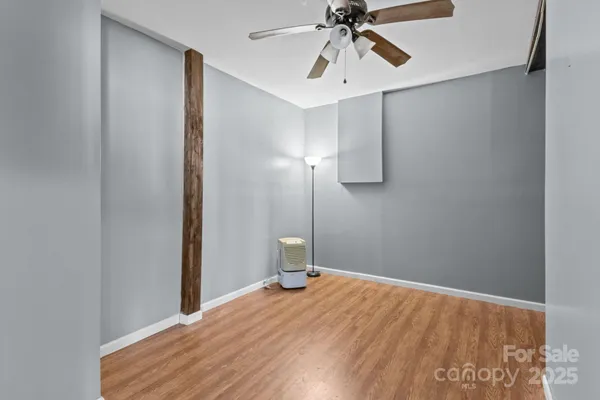 $425,000 | 1930 Wilburn Park Lane Northwest, Charlotte, NC 28269