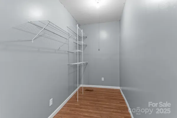 $425,000 | 1930 Wilburn Park Lane Northwest, Charlotte, NC 28269