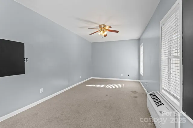 $465,000 | 1930 Wilburn Park Lane Northwest, Charlotte, NC 28269