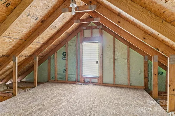 $425,000 | 1930 Wilburn Park Lane Northwest, Charlotte, NC 28269