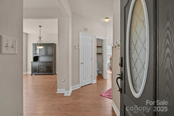 $425,000 | 1930 Wilburn Park Lane Northwest, Charlotte, NC 28269