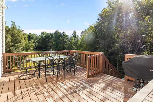 $465,000 | 1930 Wilburn Park Lane Northwest, Charlotte, NC 28269