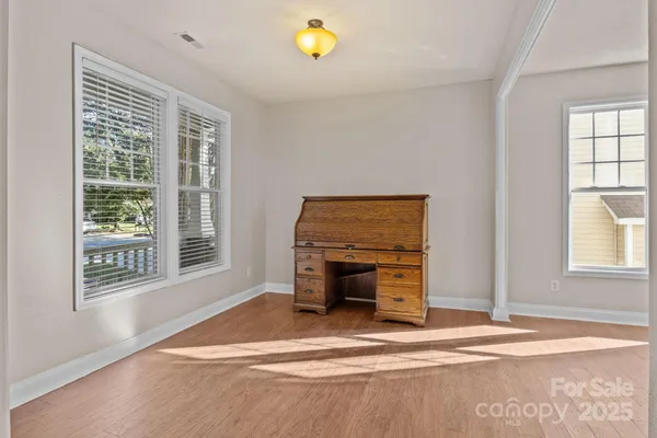 $425,000 | 1930 Wilburn Park Lane Northwest, Charlotte, NC 28269