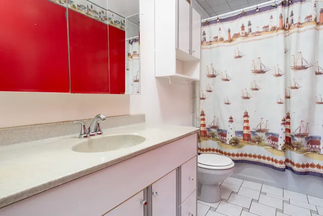 $280,000 | 1327 Timberline Drive, Joliet, IL 60431