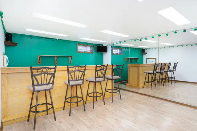 $280,000 | 1327 Timberline Drive, Joliet, IL 60431