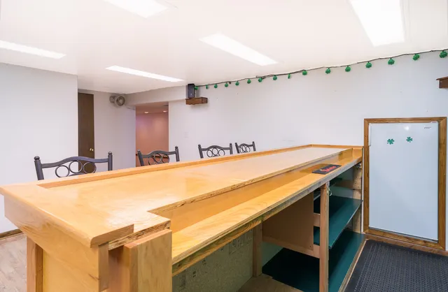 $280,000 | 1327 Timberline Drive, Joliet, IL 60431