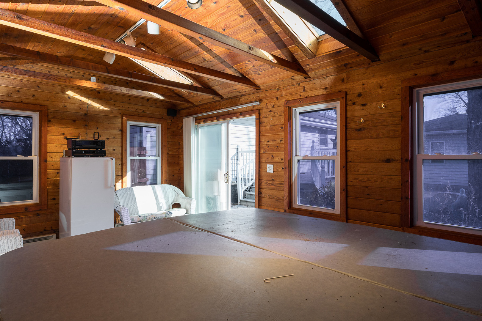 1327 Timberline Drive Joliet, IL 60431 - Photo 34 of 35 a view of a livingroom with furniture