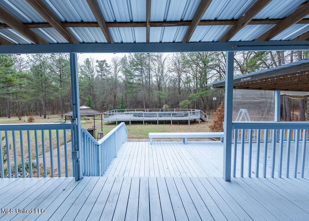 302 West E Franklin Road Morton, MS 39117 - Photo 29 of 44 944A6286