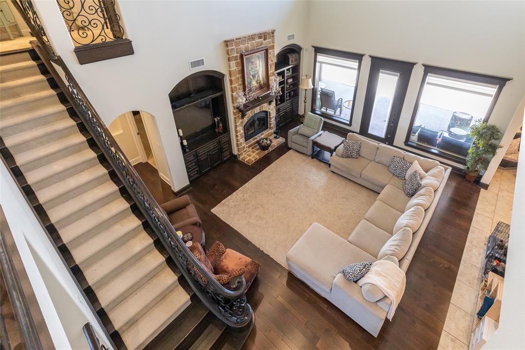 709 Prosperity Road Abilene, TX 79602 - Photo 18 of 40
