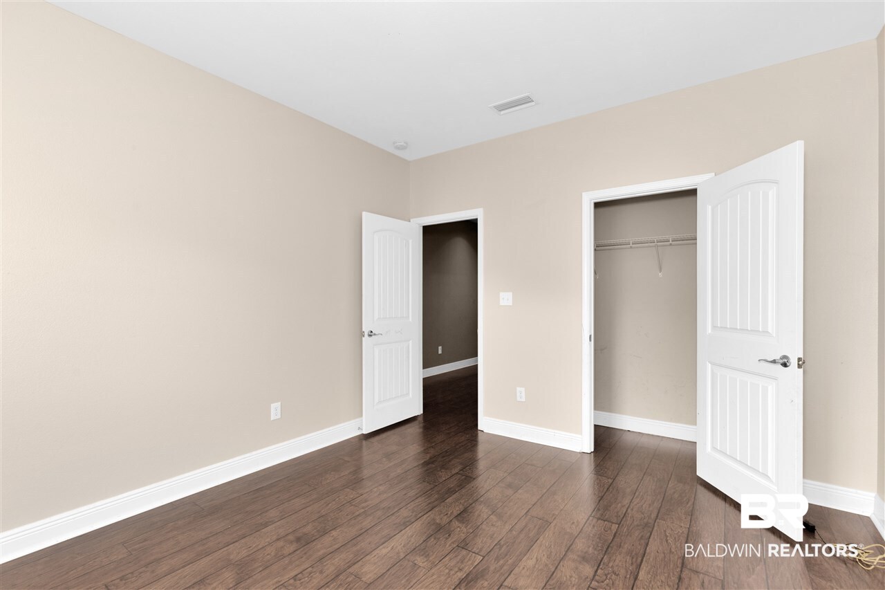 7330 Saybrook Boulevard Mobile, AL 36619 - Photo 17 of 24
