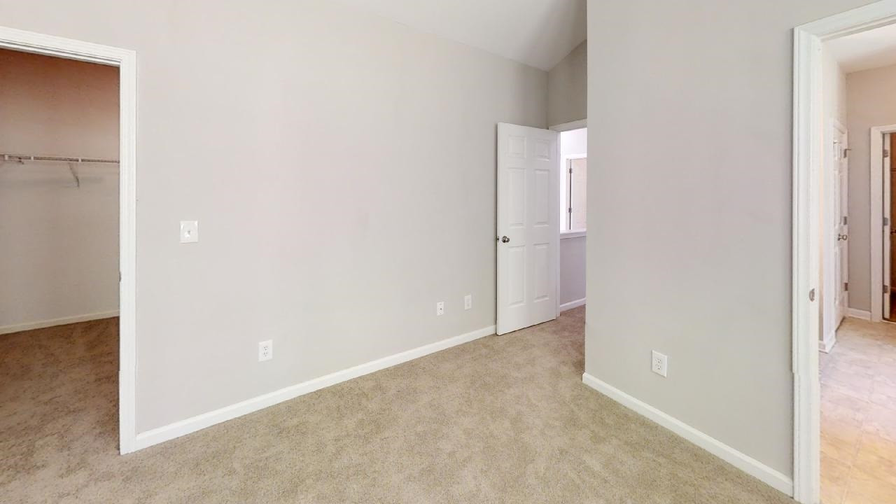 310 Scarcliffe Court Rolesville, NC 27571 - Photo 26 of 28 Photo 26