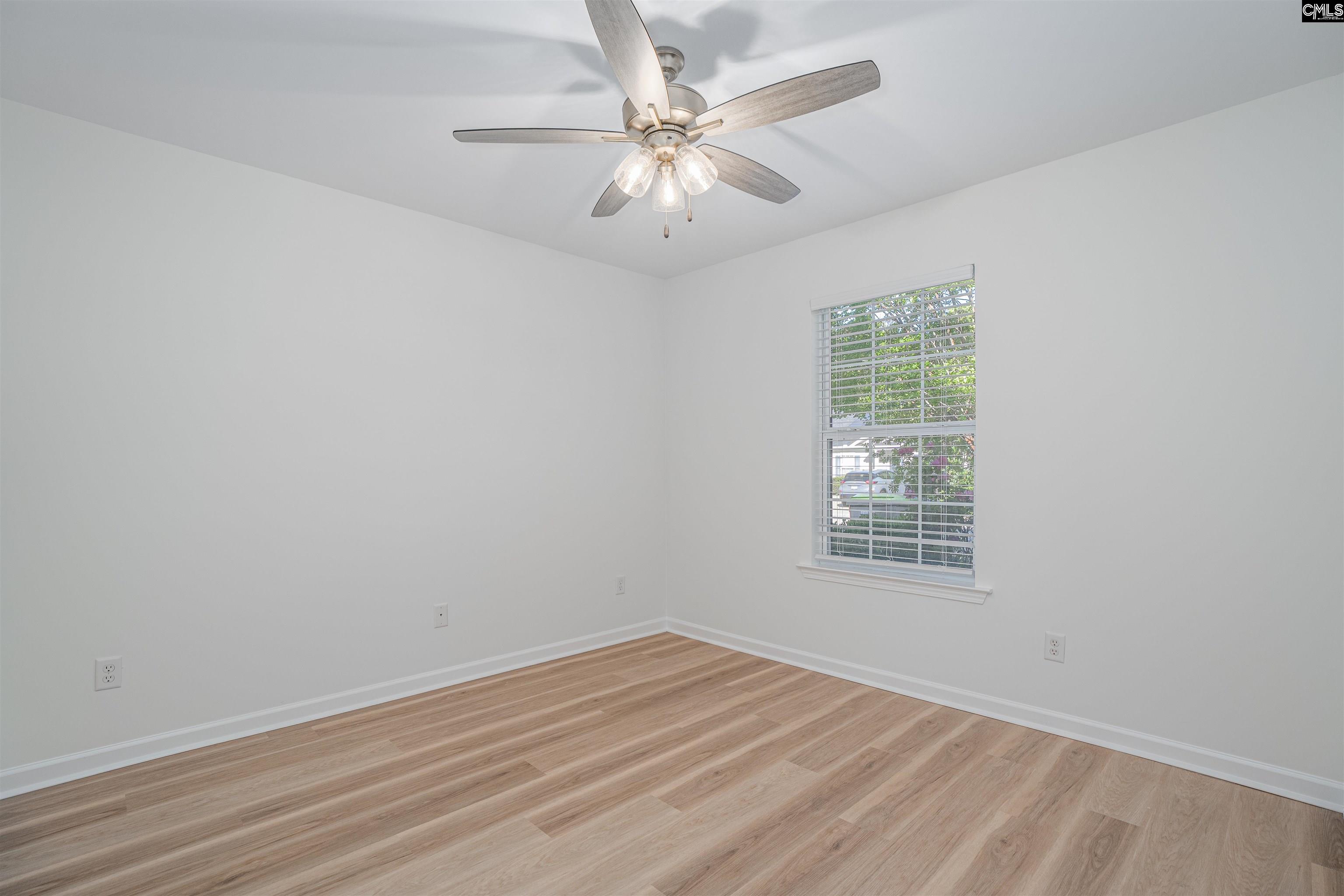 129 Waverly Point Drive Lexington, SC 29072 - Photo 19 of 25