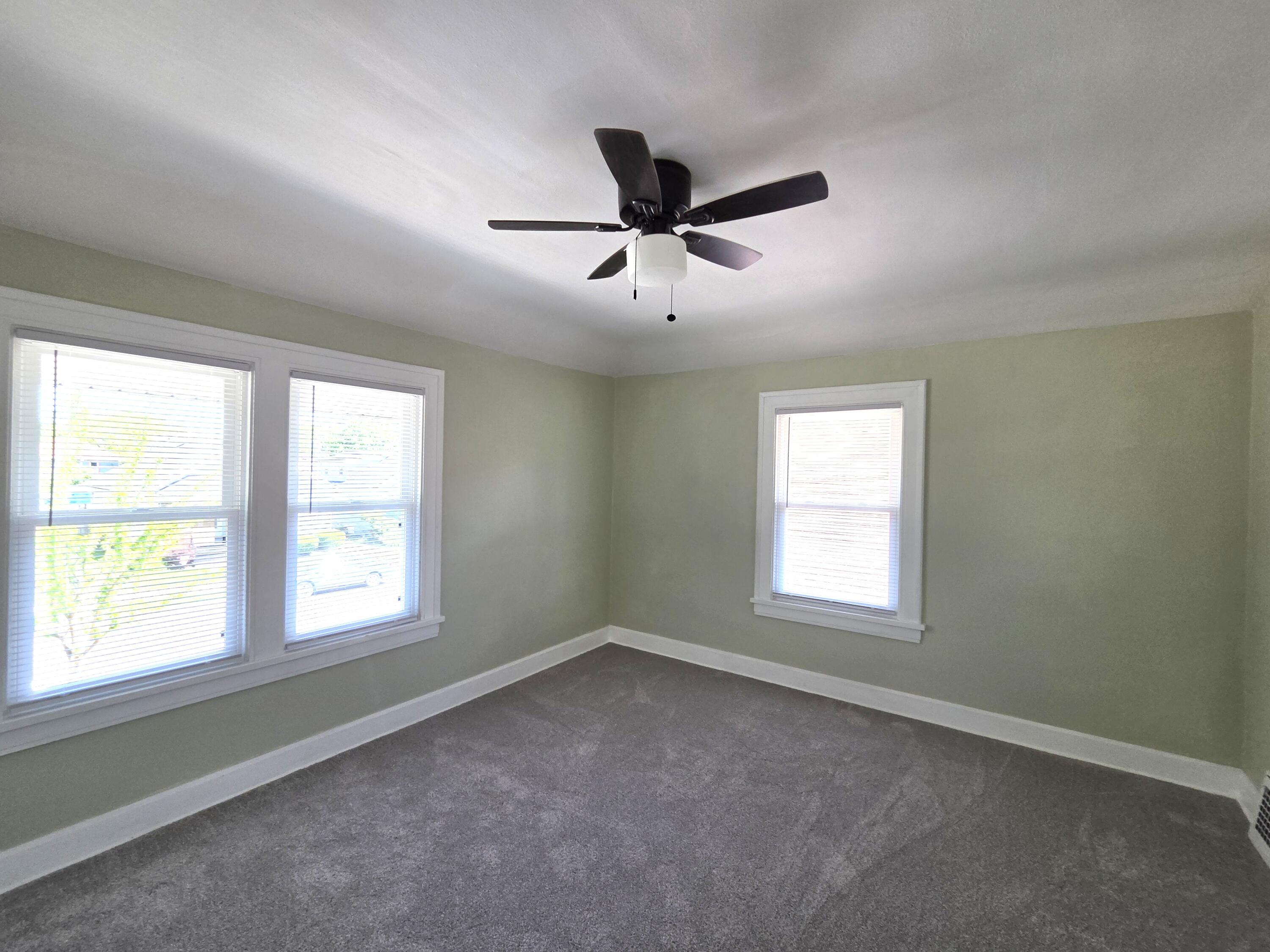 732 Arthur Avenue Racine, WI 53405 - Photo 21 of 33 Arthur