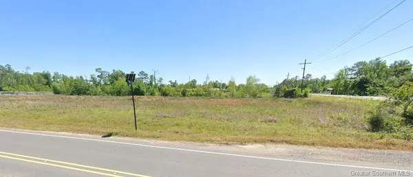 $696,960 | 0 South Beglis Parkway, Sulphur, LA 70665