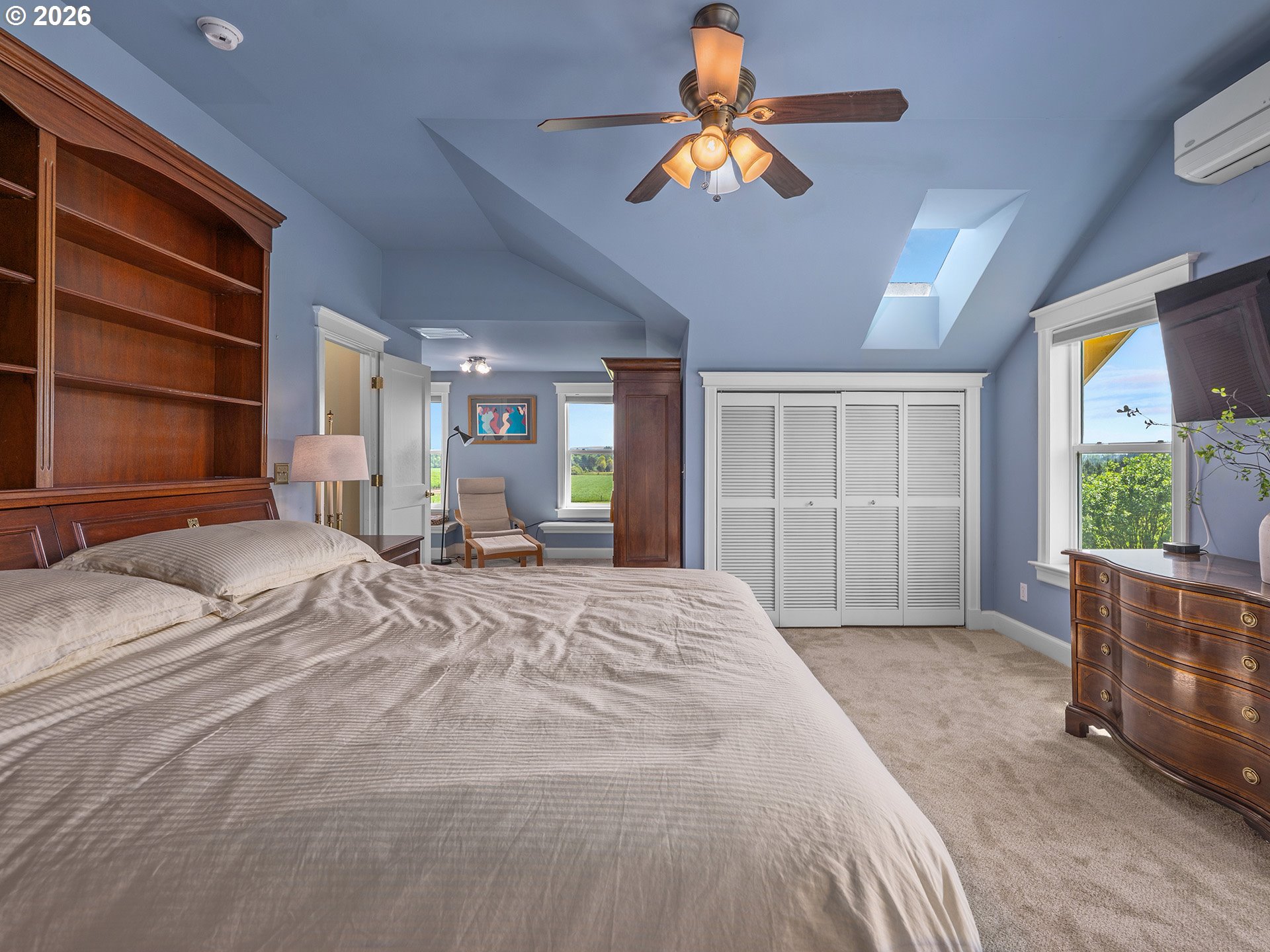 12775 Northwest Oak Ridge Road Yamhill, OR 97148 - Photo 22 of 48 Gallery Image 22