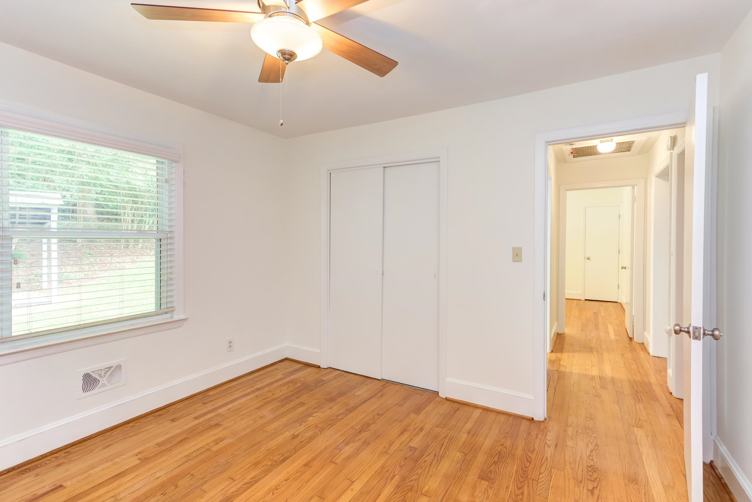2715 North Mayview Road Raleigh, NC 27607 - Photo 25 of 47 Photo 25