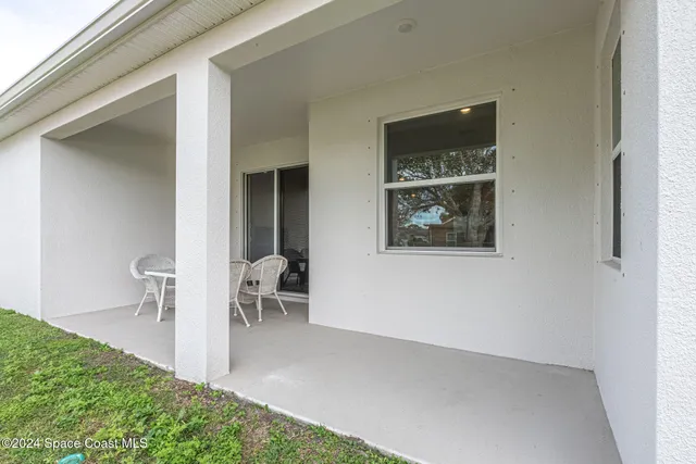 $415,000 | 1717 Dalroy Street, Palm Bay, FL 32907